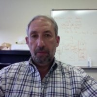 Alexander Lonshteyn