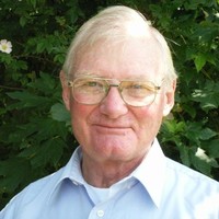 Dick Bell