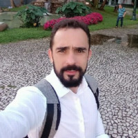 Daniel Henrique Salles