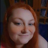 Jolene Lamm