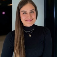 Shianne Rhorer