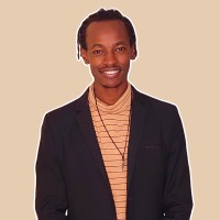 Collins Emasi