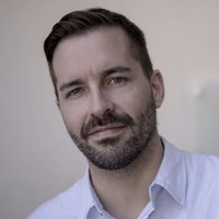 Matthew Gajdowski