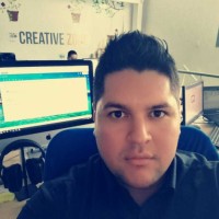 Walter Paz Londoño