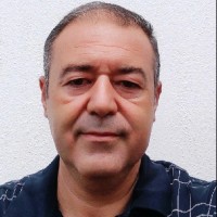Arkın K.