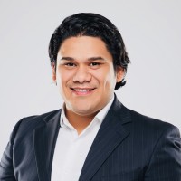 José Eric Ovando Ordóñez