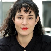 Carmen Coq