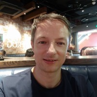 Niels W.