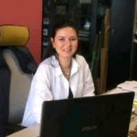 Esra Akkuş