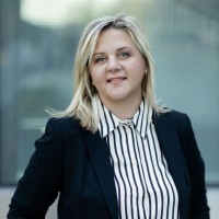 Gunta Silava