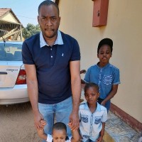 Sello Samuel