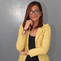 Jodee Bonnevie