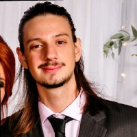 Lucas Lopes Bassi