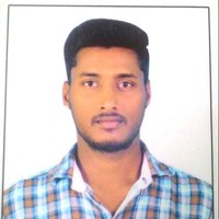Kathar Kaja Bakrudeen Sulthan Mohamed