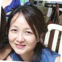 Chang Rosalynn