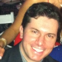 Fabio Lombardi
