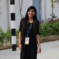Tanya Singh
