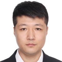 方立刚