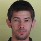 Petr Kamínek