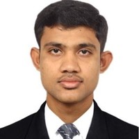 Hakeem Yunoos