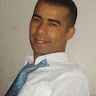 Abdelali Elmoudden