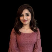 Mariyam Fatima