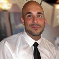 Salvatore Ripulone