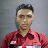 Aji Prasetya Rahman