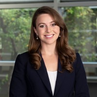 Kaitlin Brummel