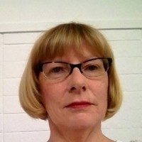 Jane Bailey