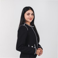 Daisy Vasquez