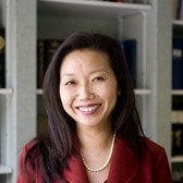 Yuah Jessica Choi Kang