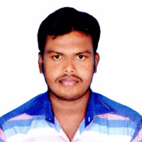 Raja Renganathan