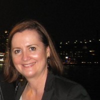 Carol Balatincz