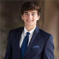 Matthew Reed