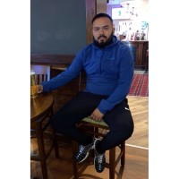 Paul Simpson