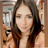 Magda Ramírez