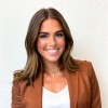 Katie Laird