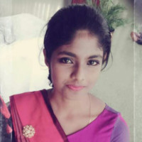 Vindya Siriwardane