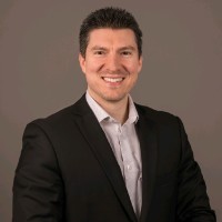 Nicholas Hubert-Roy