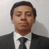 JEFF HILDEBRANDT LOPEZ