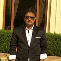 Biplab Paul