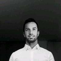 Marc López