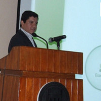 alfonso reyes garza