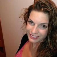 Jennifer Dynek