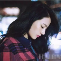Sophia Zheng