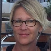 Anke Reineke-Geissler