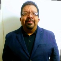Gabriel Macias