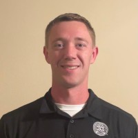 Jamison Gray