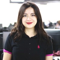 Karina Medina